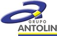 GRUPO