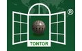 TONTOR