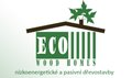 Eco Wood Homes, s. r. o.