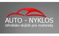 AUTO NYKLOS