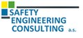 SAFETY ENGINEERING