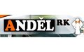 ANDEL RK