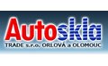 AUTOSKLA